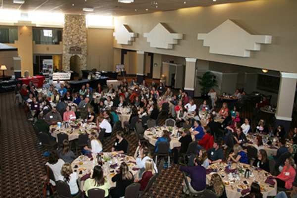 Annual Conference