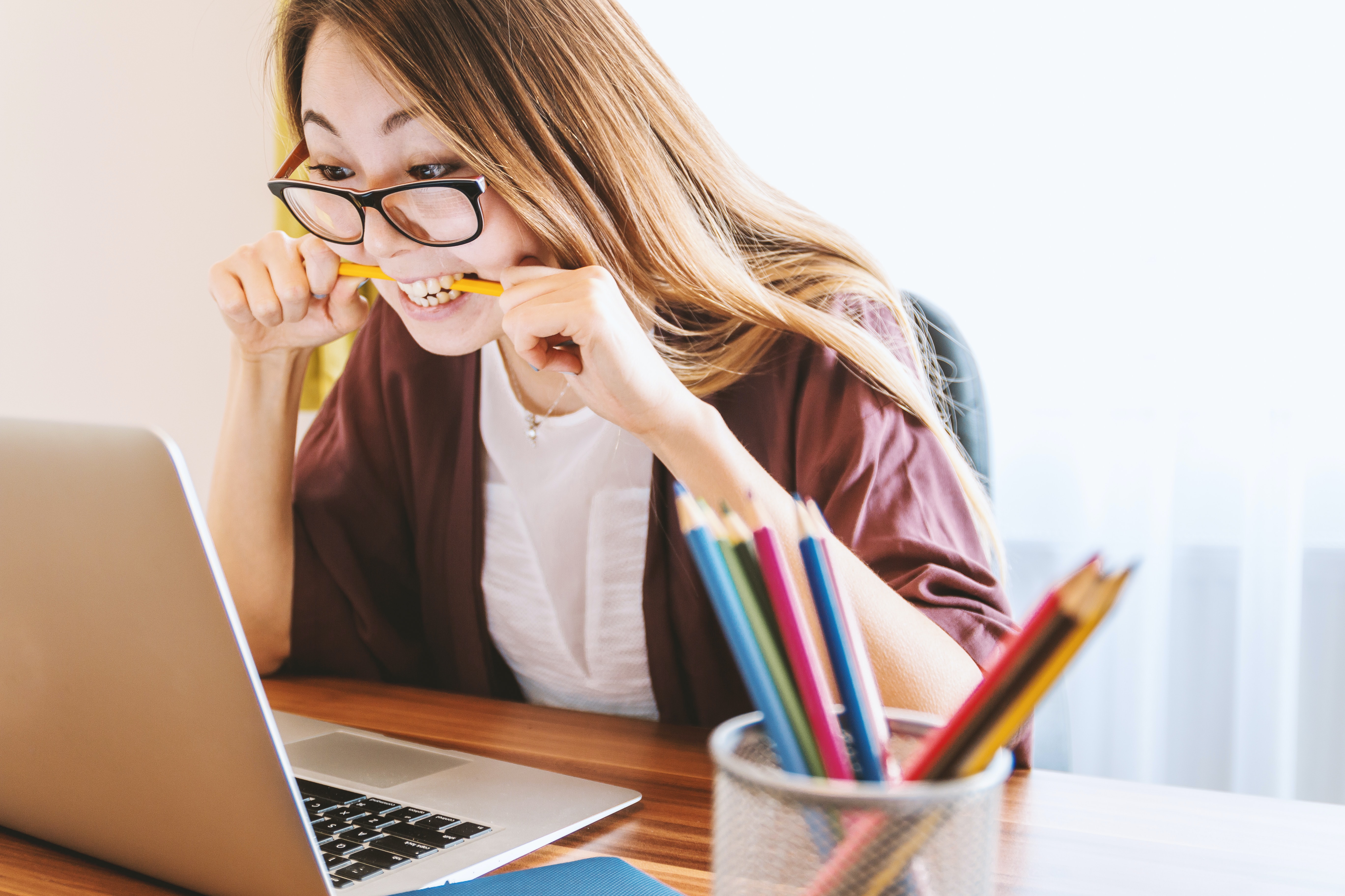 Continuing Education Events: